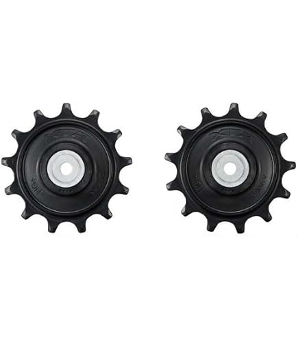 Amazon.co.jp: Sram Red 10スピードリアディレイラーWifliエアロ