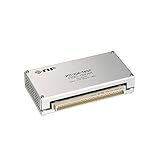ピエゾドライバ 0～+150Vタイプ, PD-206-150P