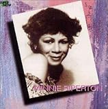 �~�j�[�E���p�[�g��/�X�[�p�[�x�X�g�E�V���[�Y