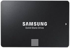 Samsung SSD 500GB 850 EVO ベーシックキット V-NAND搭載 2.5インチ 内蔵型  MZ-75E500B/IT