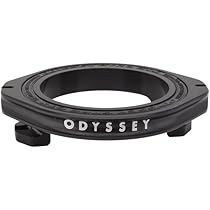 41KNa224A4L._AC_UL210_SR210,