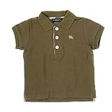 (バーバリー) BURBERRY ベビー Ｔシャツ 中古