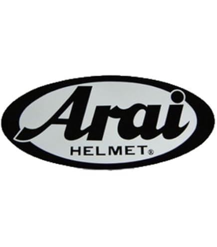 PowkiddyRGB20SX本体のみ Amazon.co.jp: アライ(ARAI) ステッカー 塗装用アプリ付き (11X5