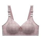 ソフト 背中スッキリ 盛りブラ 【2024最着るだけ美胸メイク・違和感ゼロ・サポート感】 高弾性 柔らかい バストアップ 美胸 ふっくら自然