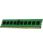 Amazon | キングストン Kingston デスクトップPC用 メモリ DDR4 2133