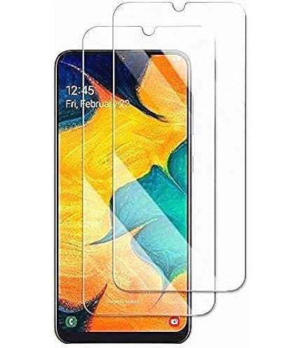 l01k 本体　v30+　ガラスフィルム　カバー付き Amazon | イングレム docomo V30+ L-01K/au isai V30+ LGV35 フィルム