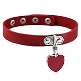 ちゅらネットハート プレート