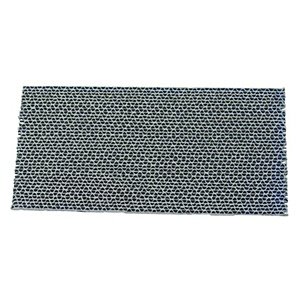 ダイキン工業 光触媒集塵・脱臭フィルター （枠なし） KAF021A42