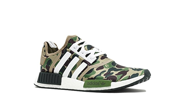 nmd_r1 bape