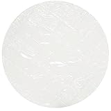 Babies R Us Catch-A-Mess Mat - Clear by Babies R Us [並行輸入品]