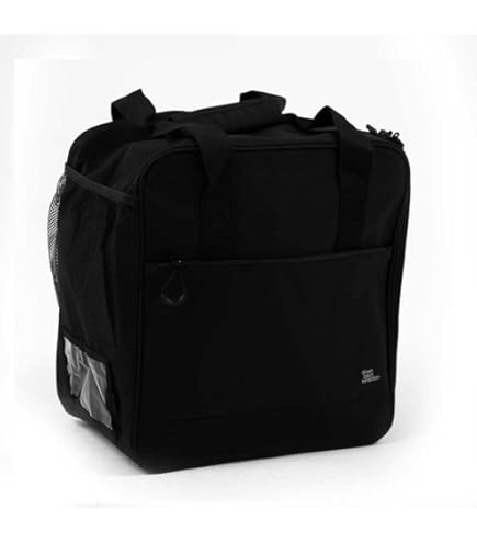 Amazon.co.jp: LANGE【LKIB106・LANGE BACKPACK：74L】ラング バック
