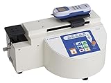 アイコー 卓上型簡易試験機 MODEL-2252R