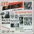 G'n'r Lies [12 inch Analog]