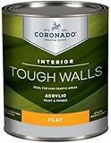 ben-mor Benjamin Moore & co-coronado 24.36.4 TW QuartフラットAcce Intベース