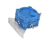 ProBoat Water Pump and Bracket おもちゃ (並行輸入)