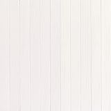 ウッドワン　無垢の床マットぴたゆかホワイト色(２枚入)　【FP9488-K-WH】　かんたんＤＩＹ＞無垢の床 ぴたゆか