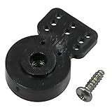 イーグル模型(Eagle Model) EAGLE RACING KPサーボセイバーホーン(サンワ、KO小用)キンブロー製 #173U