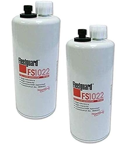 Amazon | Cummins Filtration LF9009 ???/??????? | 車用オイル