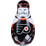 NHL Philadelphia Flyers Checking Buddy [並行輸入品]