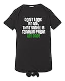 Panoware SHIRT ベビー・ボーイズ US サイズ: 6 Months カラー: ブラック