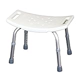 sunneed 万能お風呂用バスベンチ 曲 JL797L