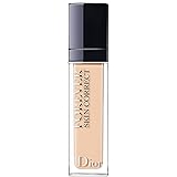 クリスチャンディオール Christian Dior ディオールスキン フォーエヴァー スキン コレクト コンシーラー 11mL