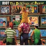 �U�E�v���r���b�W�E�I�u�E�p���[