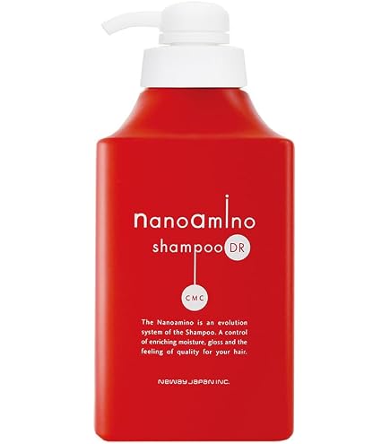 Amazon.co.jp: Nano Amino RM-RO Moisturizing Type, Moisture Type