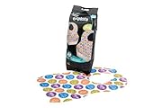 Explora Disposable Bibs x20 by Tommee Tippee