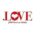 V.A.「.LOVE」