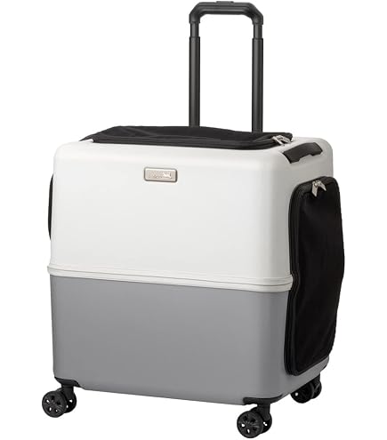 Amazon.co.jp: CoConte cat リュックサックキャリー オレンジ : ペット用品