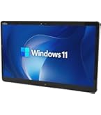 富士通FMV Windows11 タブレットPC 13.3インチ Amazon.co.jp: 【整備済み品】FMV 富士通 タブレットPC ノートパソコン