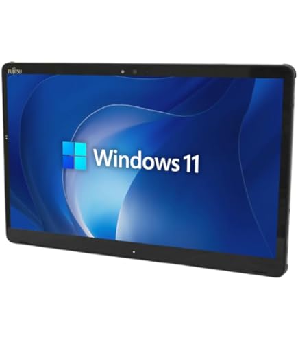 Windowsタブレット本体 Surface Pro7 1065G7/16GB/256GB Amazon.com : Microsoft Surface Pro 7 - i7 - 16GB RAM - 256GB