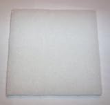 EL6985A Electrolux Harmony Motor filter