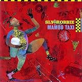 �^�N�V�[�E�M�����O�E�R�l�N�V����