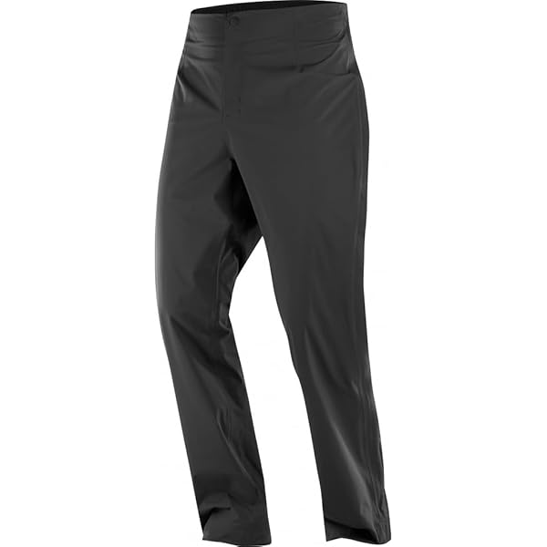 オン On ウェザーパンツルモス Weather Pants Lumos オン On ウェザーパンツルモス Weather Pants Lumos On Running