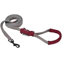 Amazon | スノーピーク(snow peak) ドッグアンカー PT-032