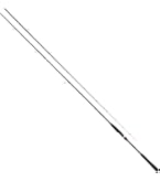 Amazon | ダイワ(DAIWA) 船竿 インフィート テンヤマダイ 240 釣り竿