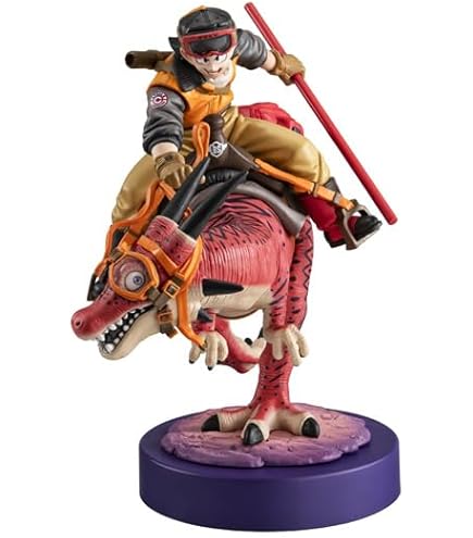 Amazon.co.jp: ストリートファイター 春麗 ～Standby～ 1/6スケール