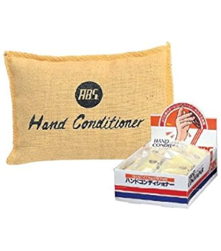 Amazon | （Master） ジャイアントスキンパッチ ボウリング用品