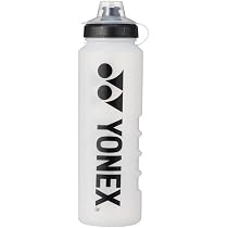 Amazon.co.jp: ヨネックス YONEX テニスアクセサリー スポーツボトル3