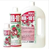 HB-101 500cc