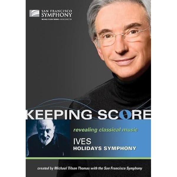 (未使用･未開封品)　Keeping Score: Rite of Spring [DVD] [Import] sdt40b8 Amazon.co.jp: Keeping Score: Rite of Spring : San Francisco