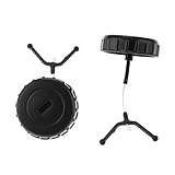 燃料キャップ オイルキャップ STIHL 017 018 MS170 MS180用 チェーンソー 1130 350 0500 共2個