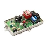 Samsung Assy PCBメインp171 Squal dc92 – 00382b