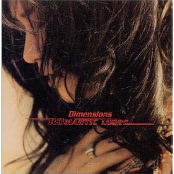 【洋楽レコード】 Mood in Romantic ムード・イン・ロマンチック① 洋楽レコード】 Mood in Romantic ムード・イン・ロマンチック