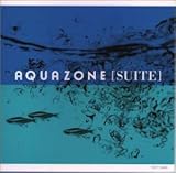 AQUAZONE