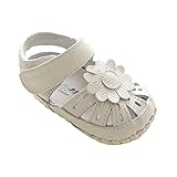 Kuner ベビー・ガールズ カラー: ホワイト