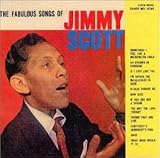 �t�@�r�����X�E�\���O�X�E�I�u�E�W�~�[�E�X�R�b�g