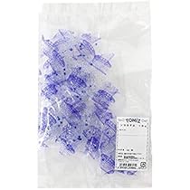 Amazon シリカゲル 10g 10個 富澤商店 乾燥剤 Tomiz 包装用品